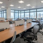 Banner-Product-PrivateOffice